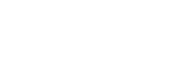 Logo de SIFCO, entreprise accompagnée en IA par Johan Theron